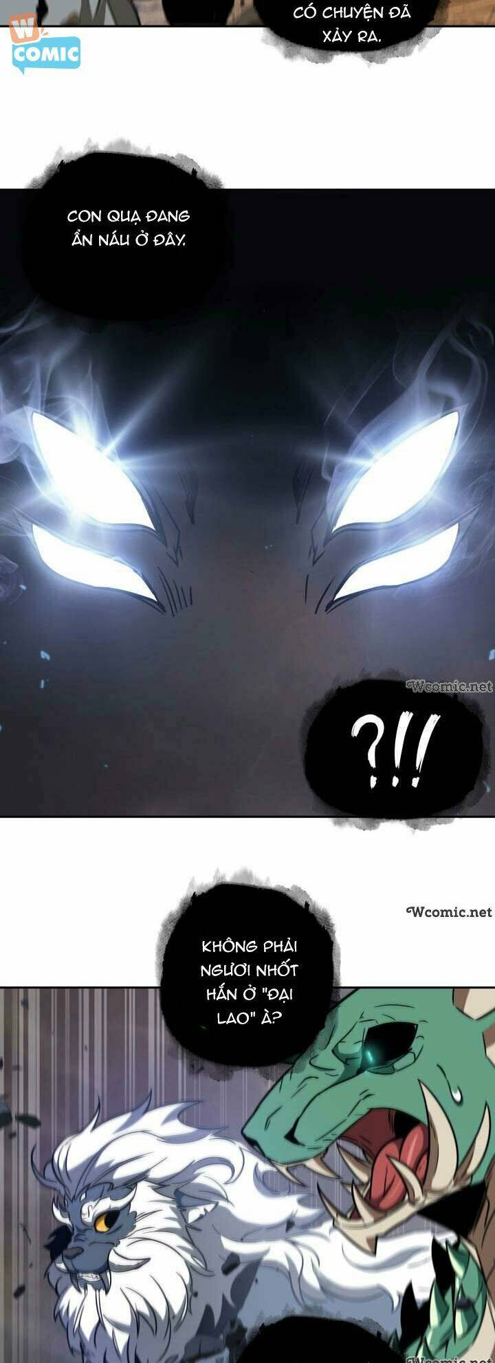 Chương 230 - Trang 40
