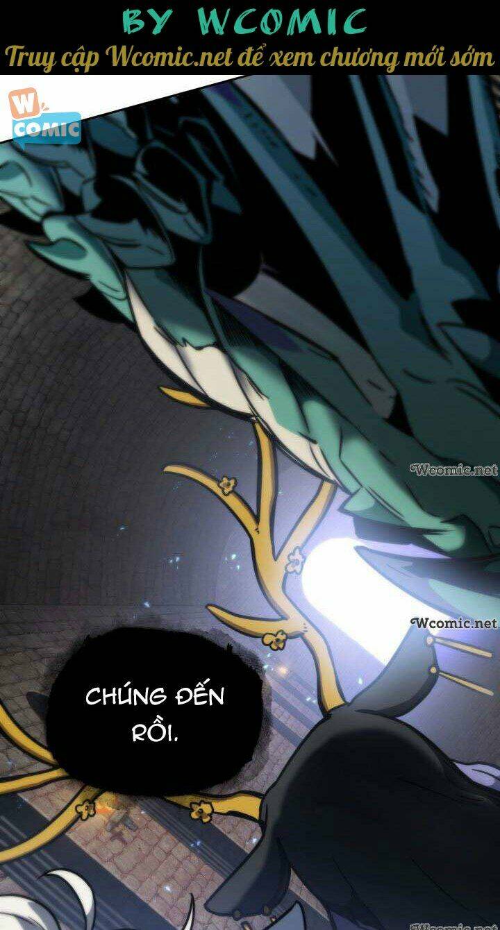 Chương 230 - Trang 47