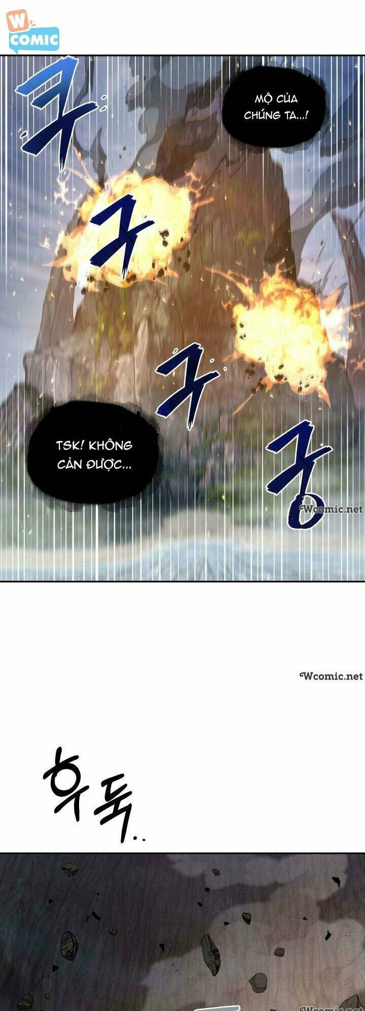 Chương 231 - Trang 25