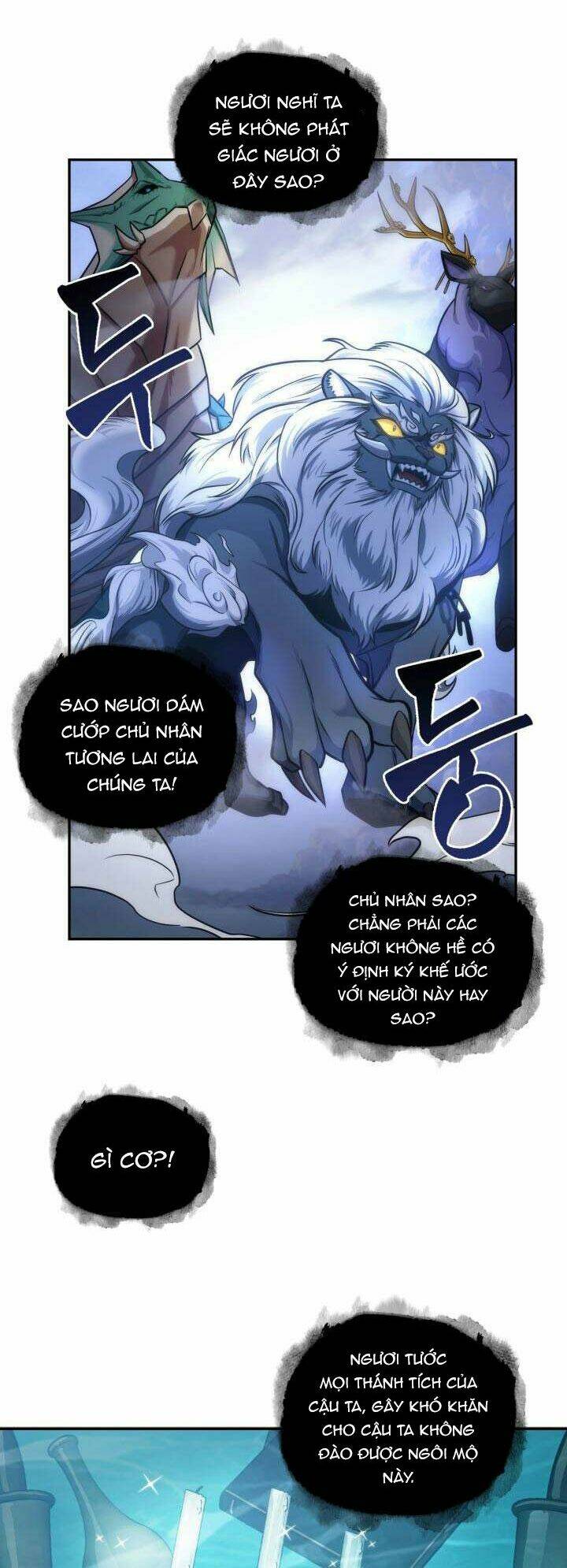 Chương 231 - Trang 10