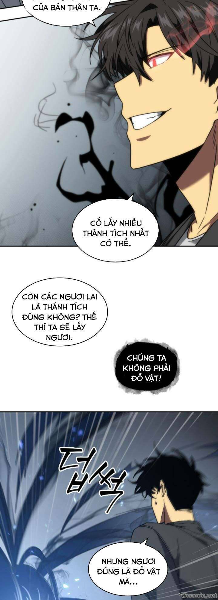 Chương 232 - Trang 11
