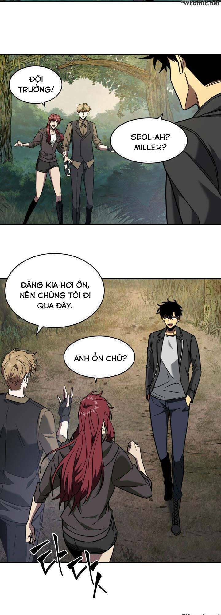Chương 232 - Trang 20