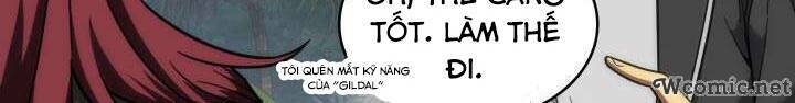 Chương 232 - Trang 24
