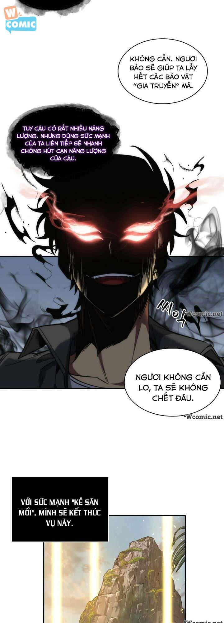 Chương 232 - Trang 4