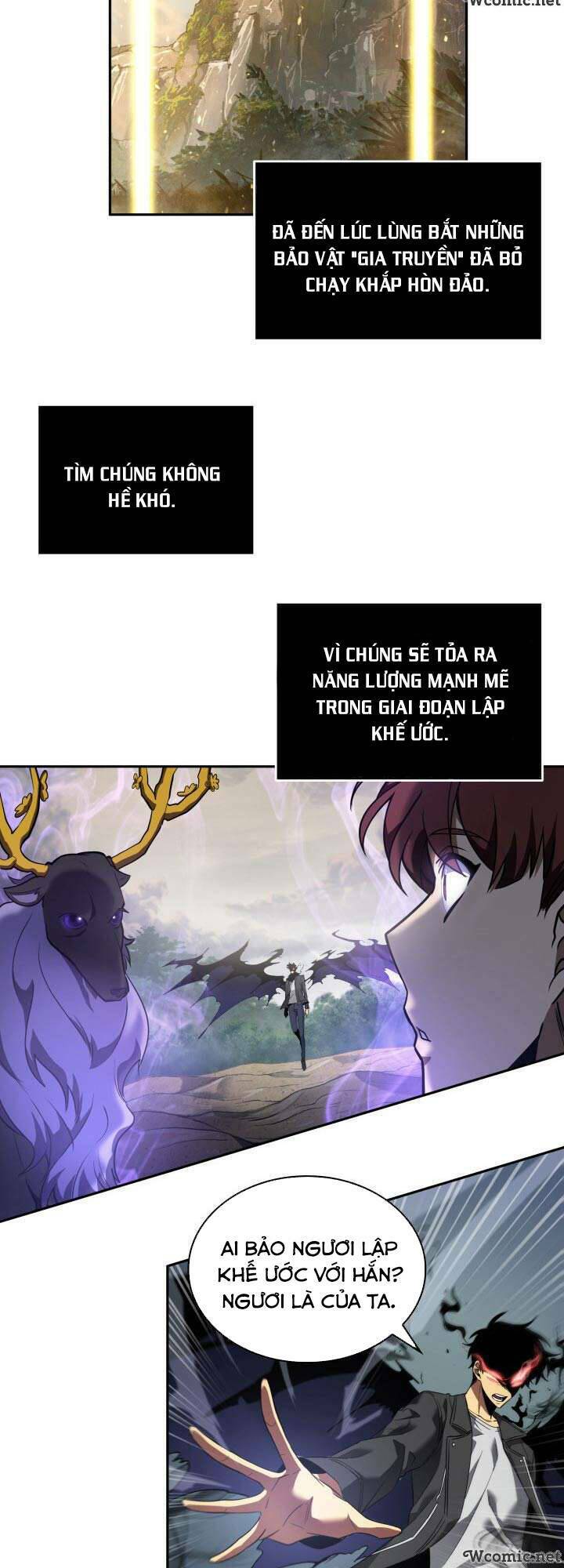 Chương 232 - Trang 5