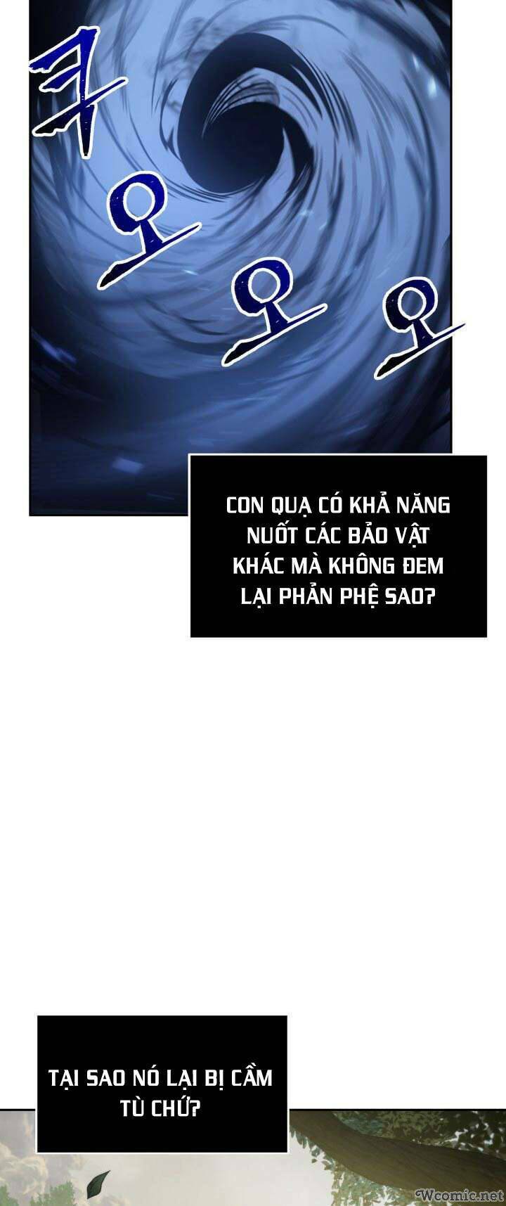 Chương 232 - Trang 7