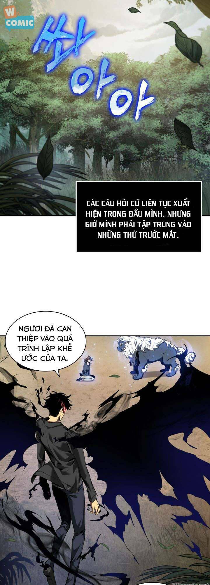 Chương 232 - Trang 8