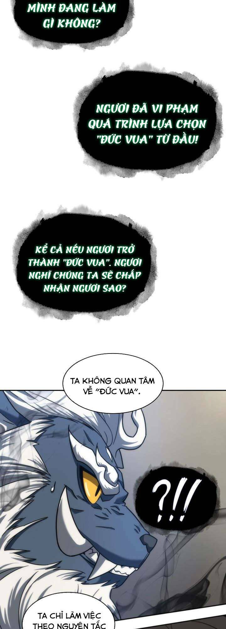 Chương 232 - Trang 10