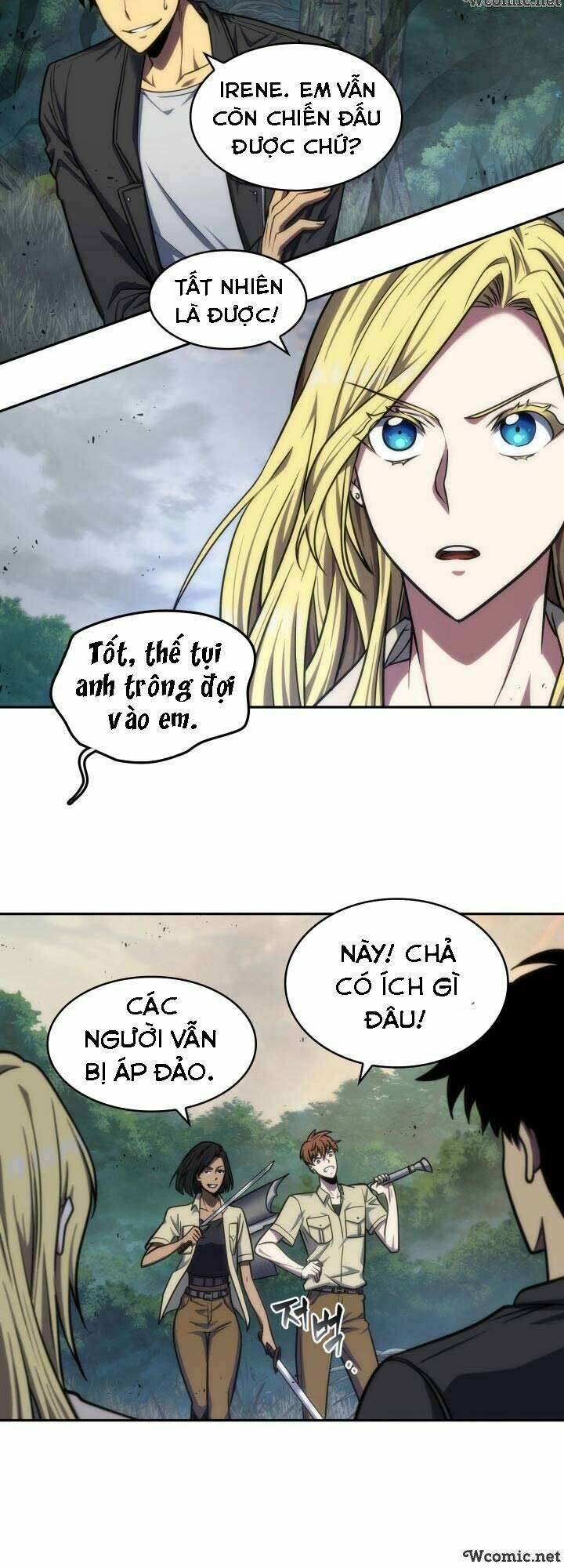 Chương 233 - Trang 16