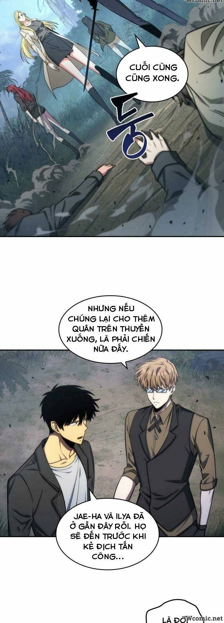 Chương 233 - Trang 24