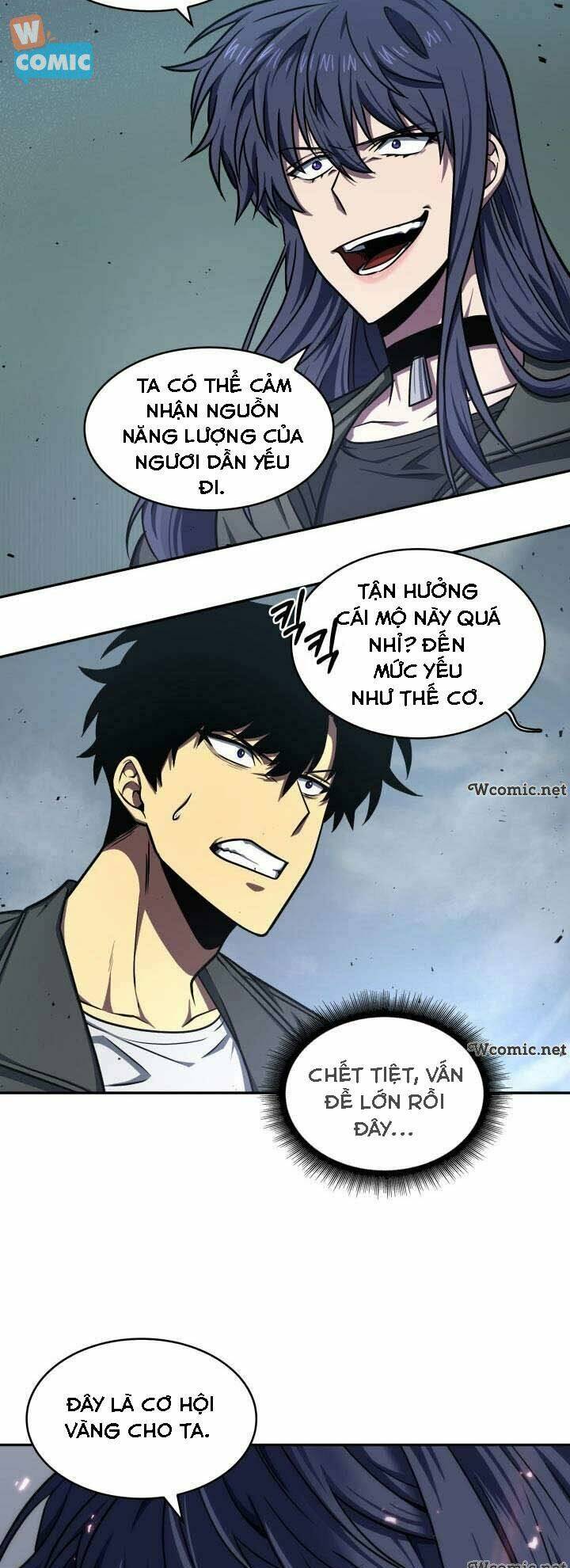 Chương 233 - Trang 30