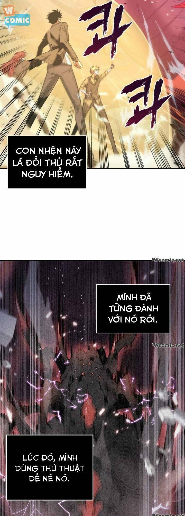 Chương 233 - Trang 41