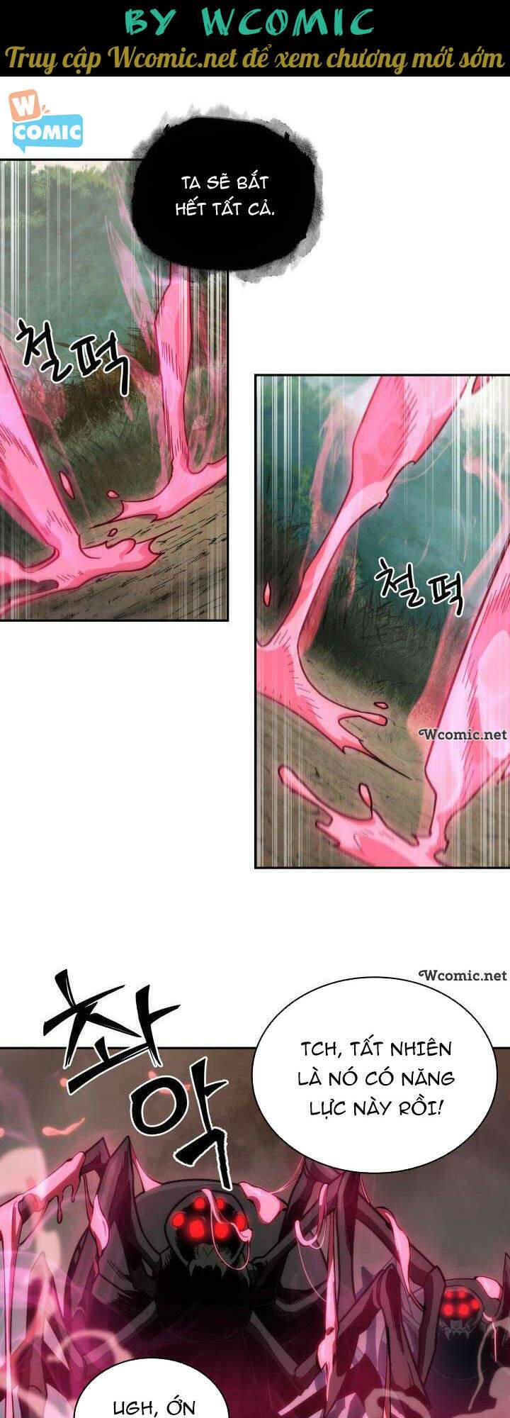 Chương 234 - Trang 15
