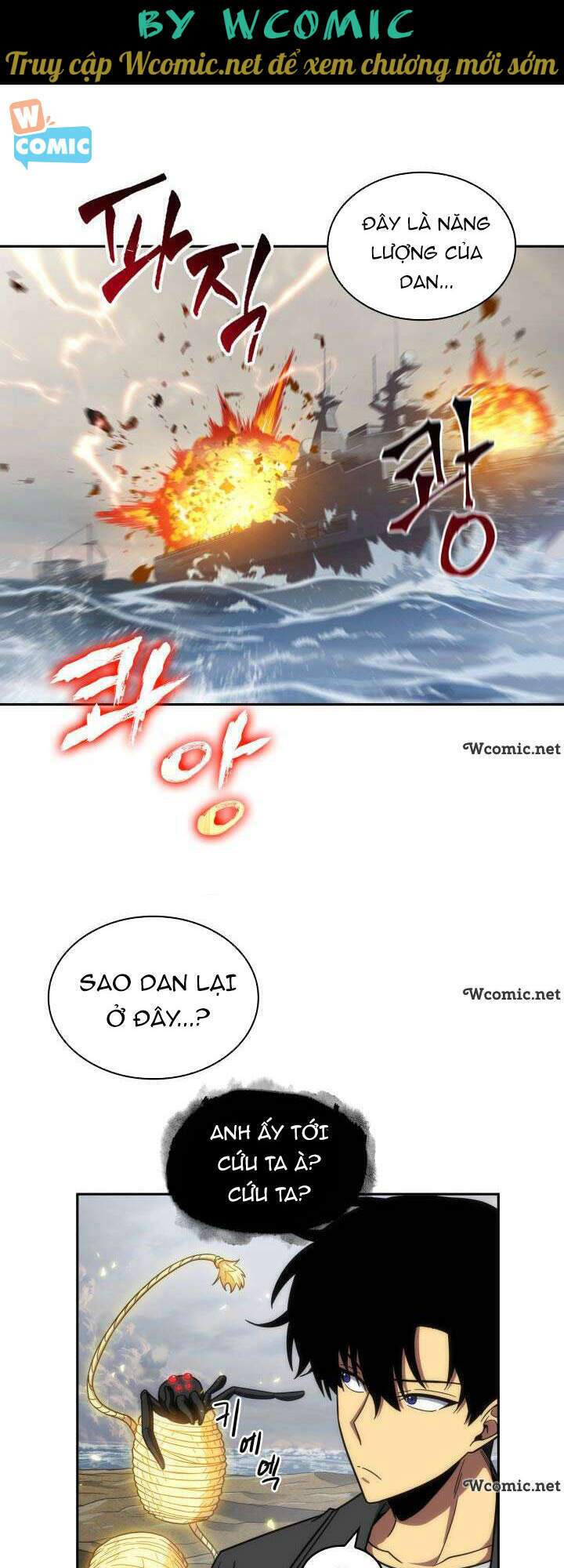 Chương 234 - Trang 27