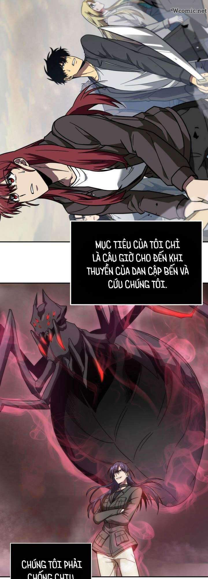 Chương 234 - Trang 43