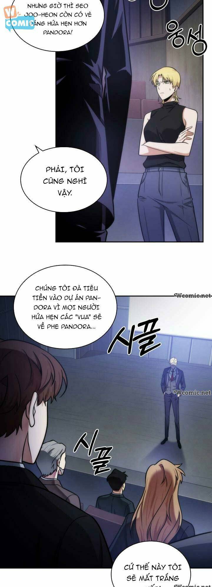 Chương 235 - Trang 38
