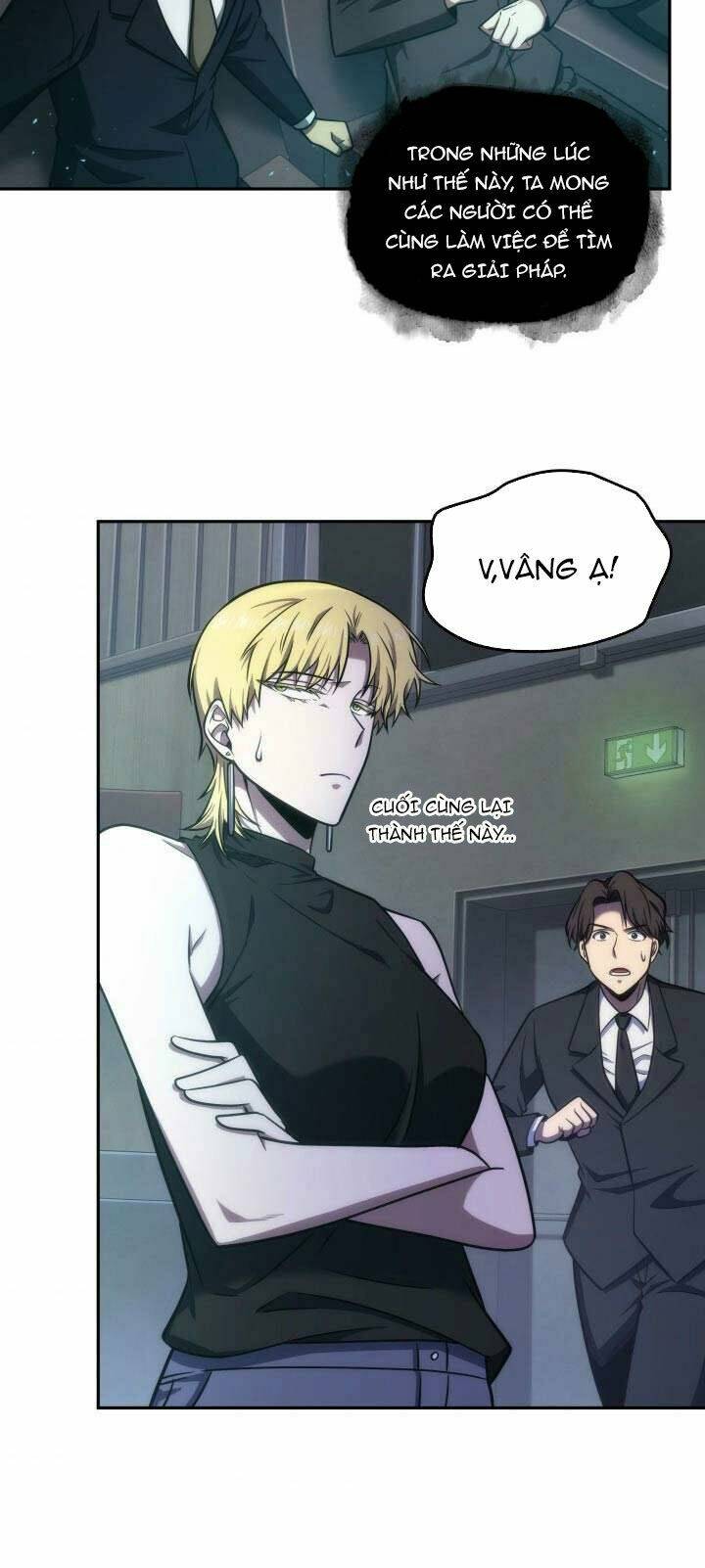 Chương 235 - Trang 44