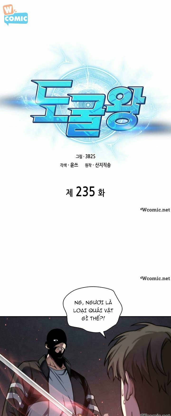 Chương 235 - Trang 6