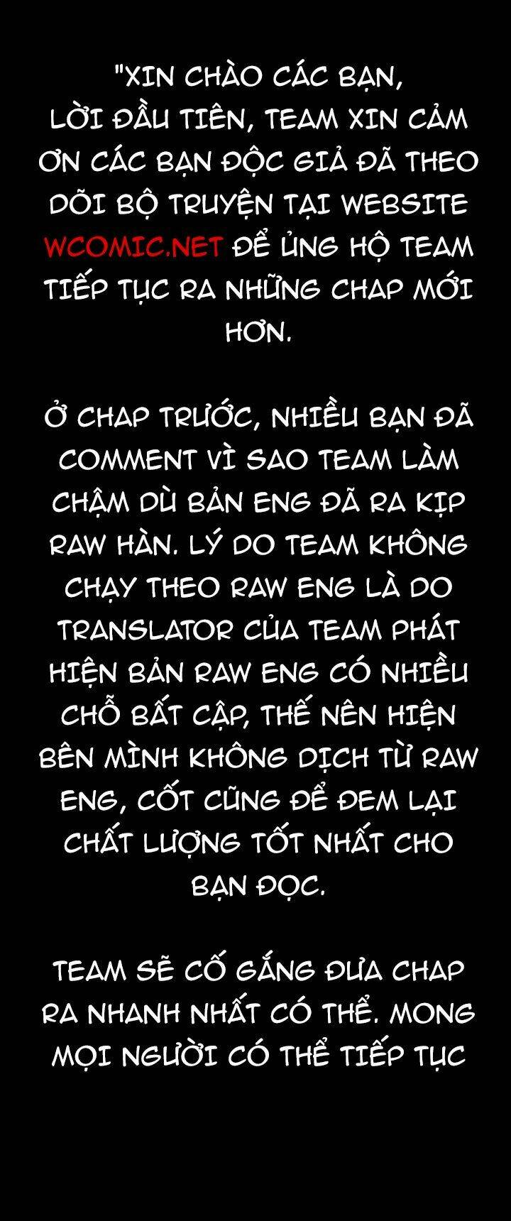 Chương 236 - Trang 48