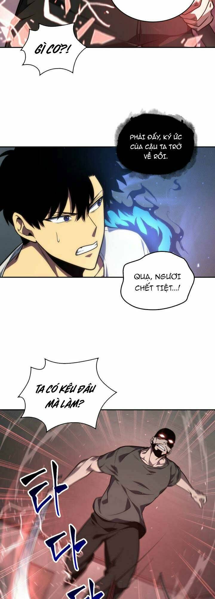 Chương 237 - Trang 12