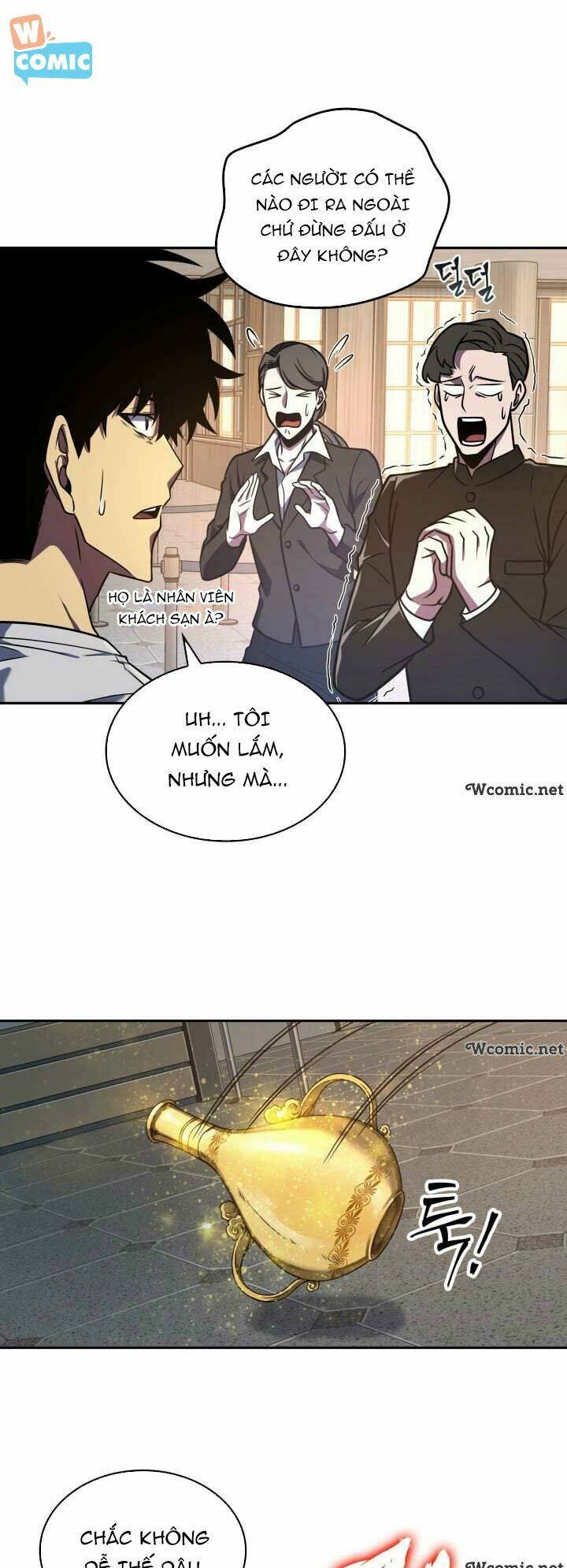 Chương 237 - Trang 24