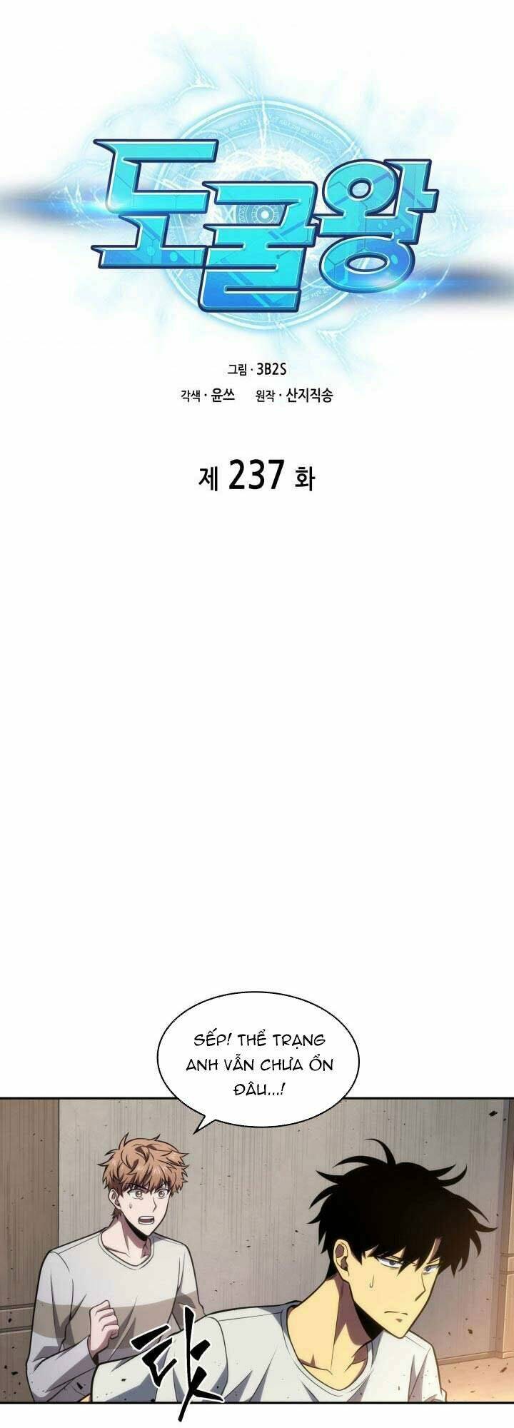 Chương 237 - Trang 4