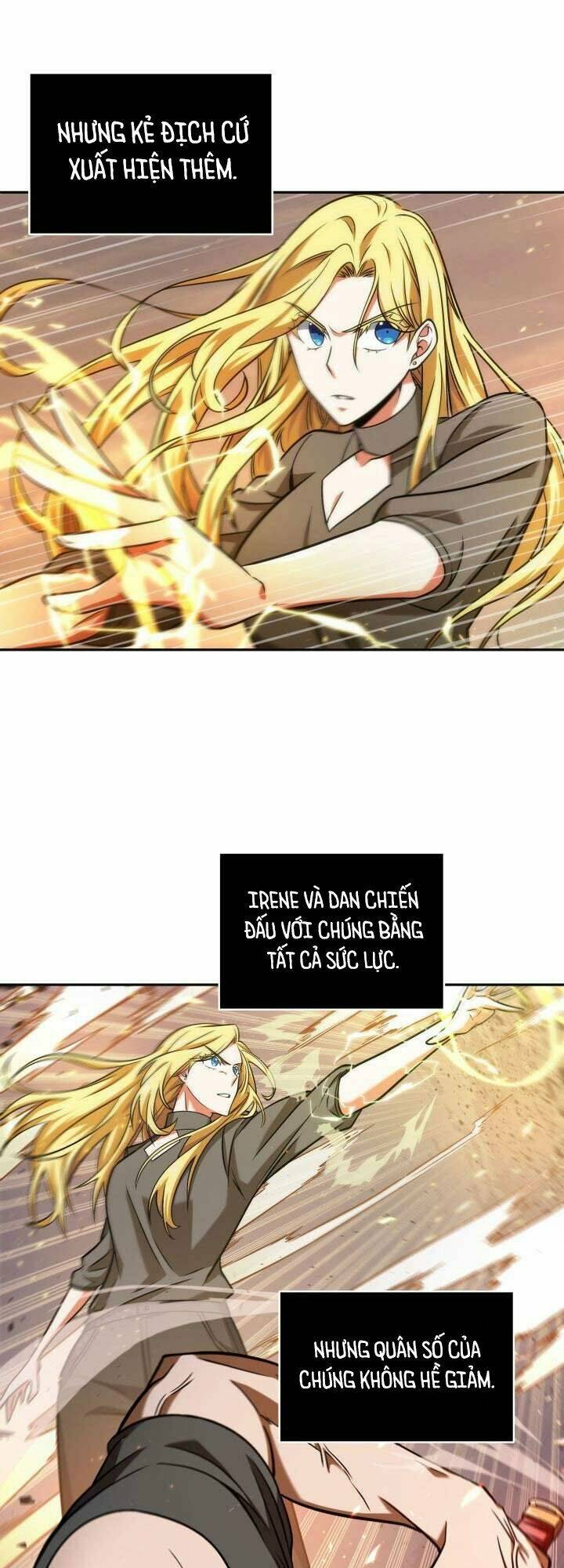 Chương 237 - Trang 37
