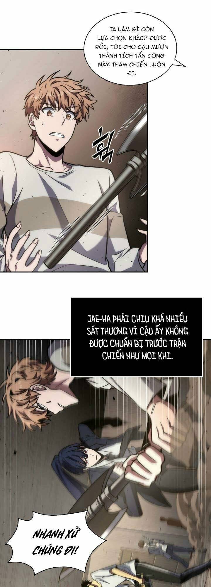 Chương 237 - Trang 5