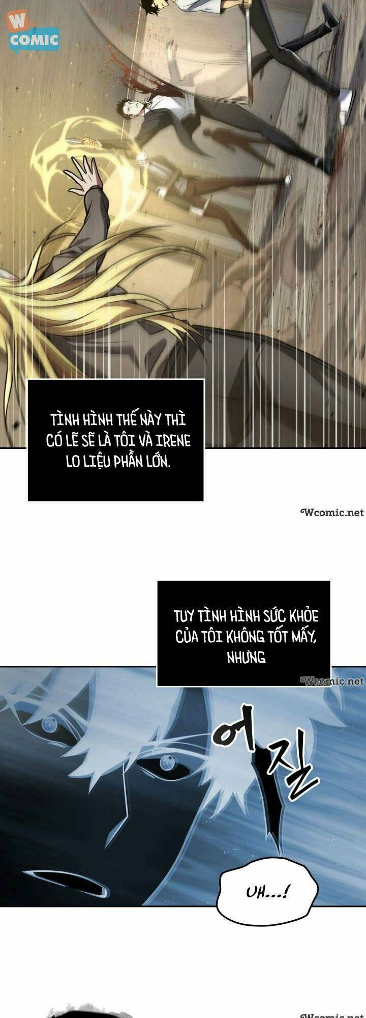 Chương 237 - Trang 6