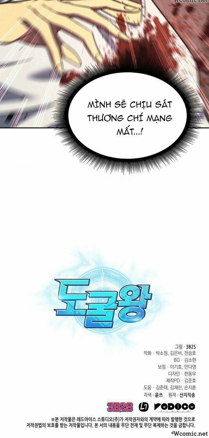 Chương 237 - Trang 51