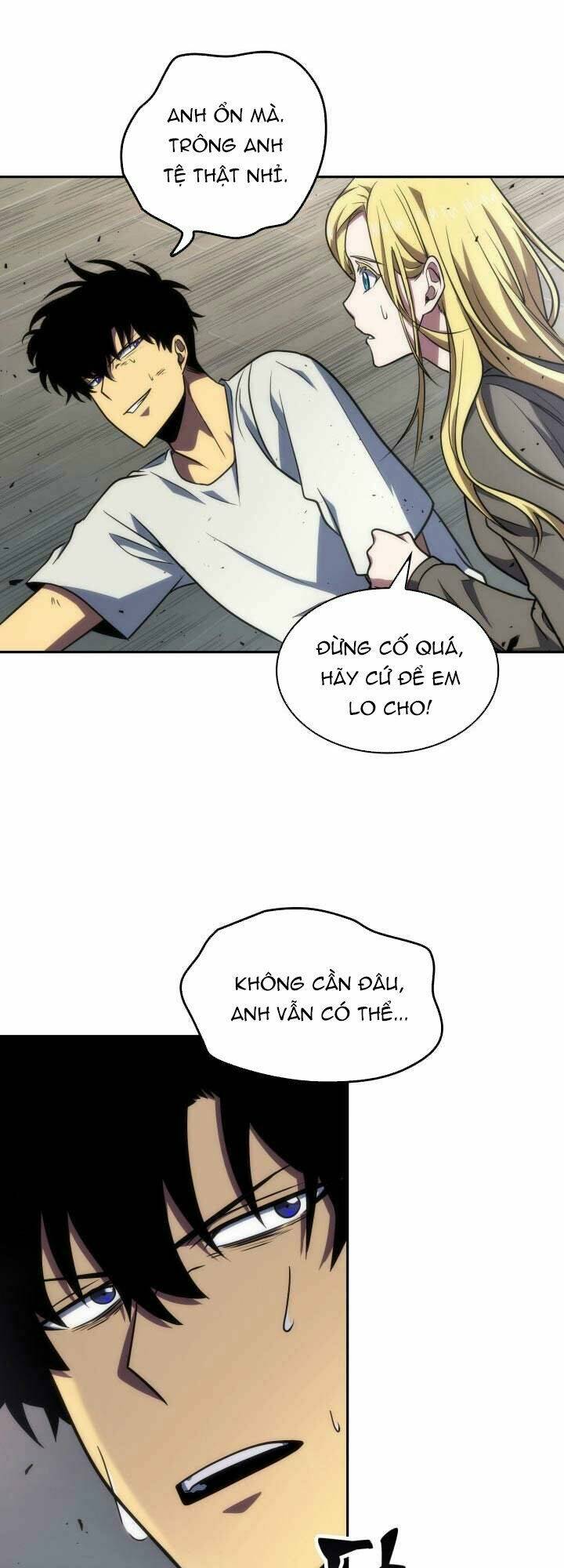 Chương 237 - Trang 8