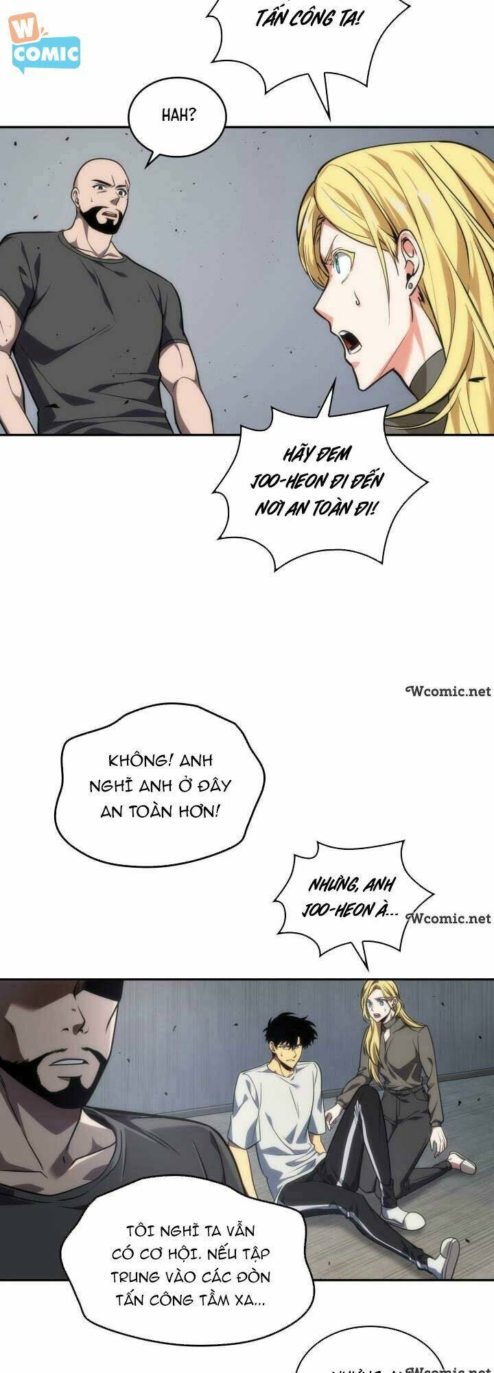 Chương 237 - Trang 10