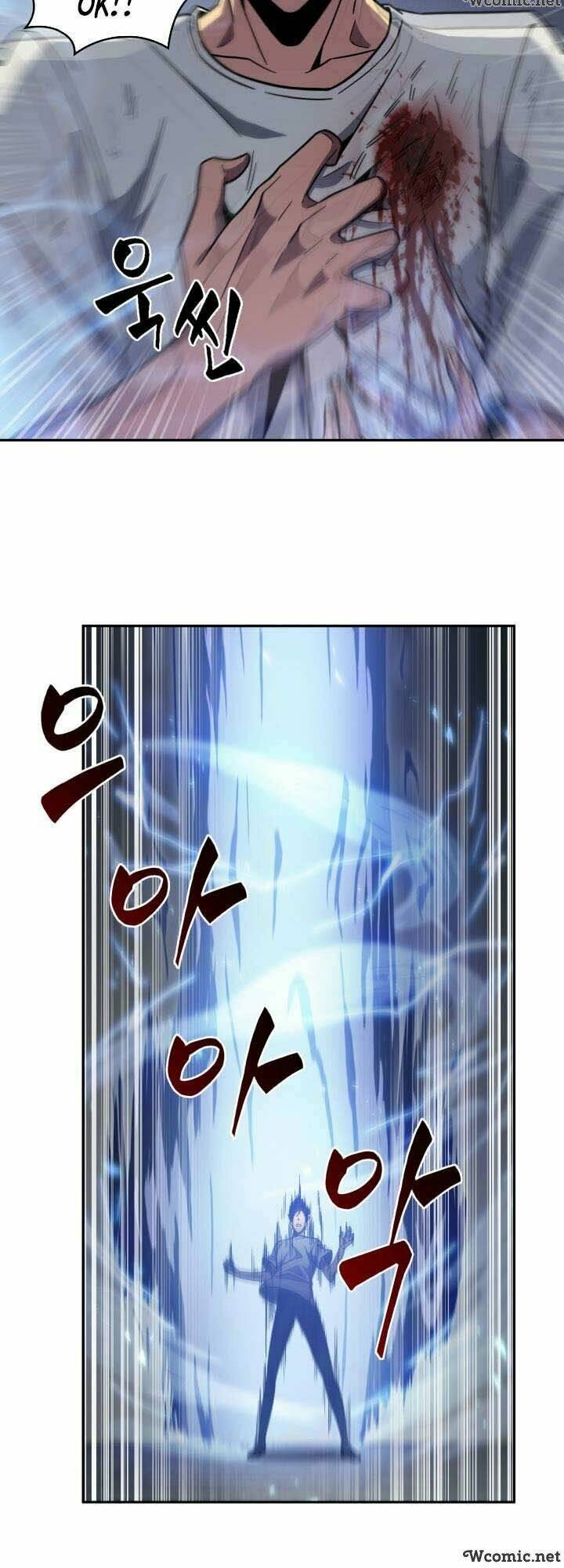 Chương 238 - Trang 13