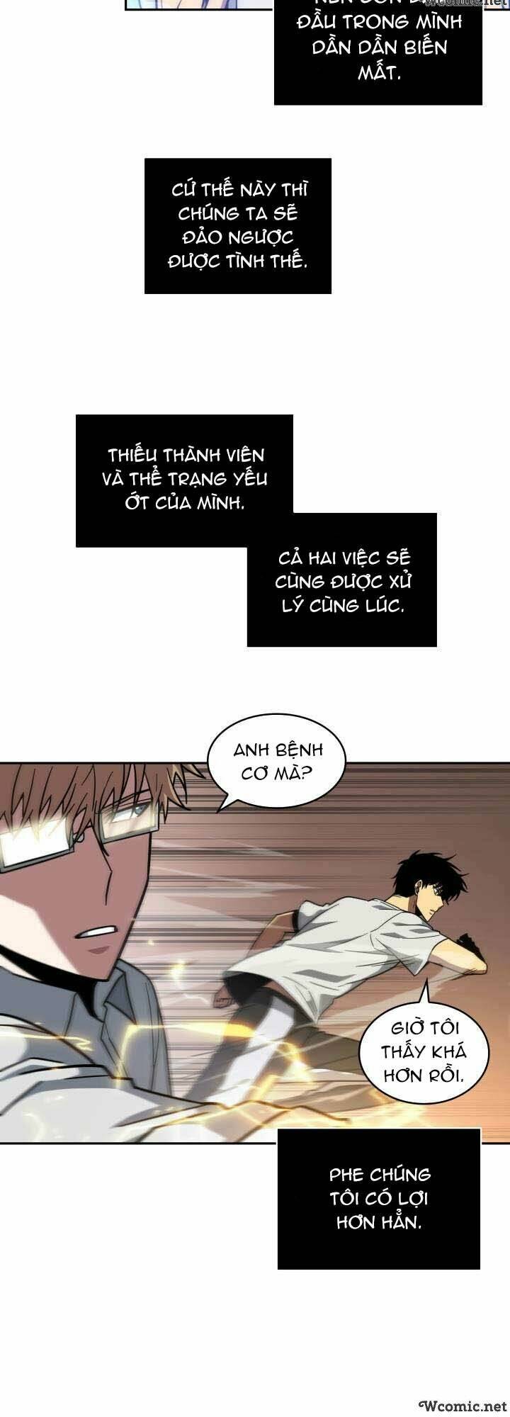 Chương 238 - Trang 15