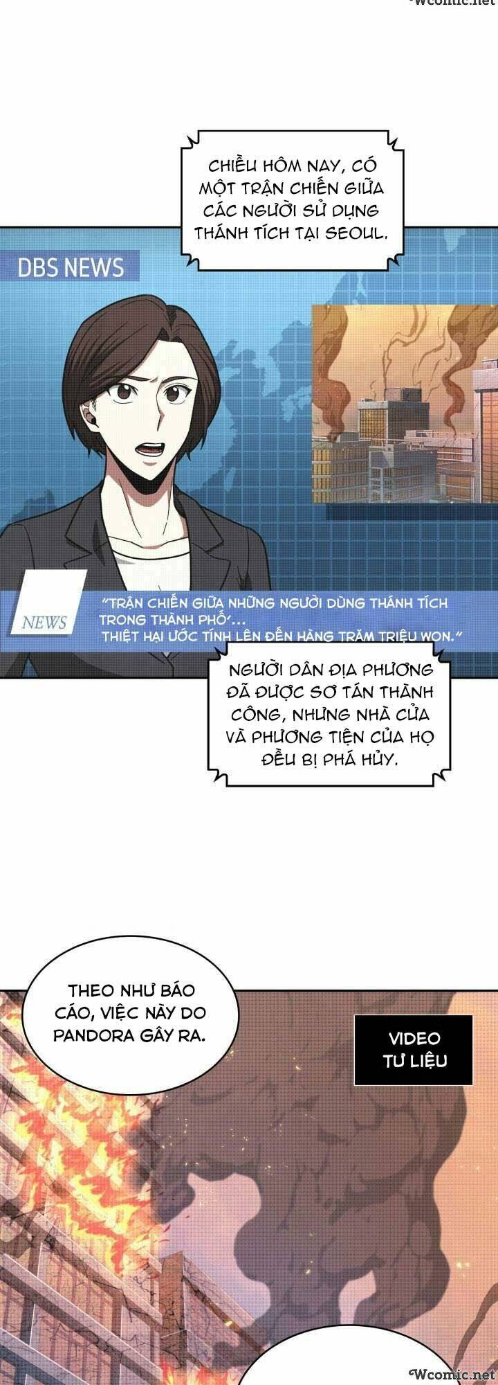 Chương 238 - Trang 17