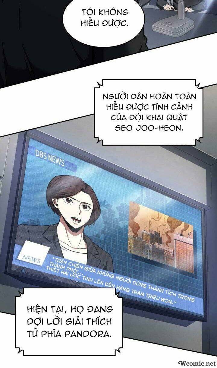 Chương 238 - Trang 20