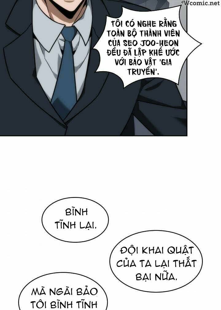 Chương 238 - Trang 22