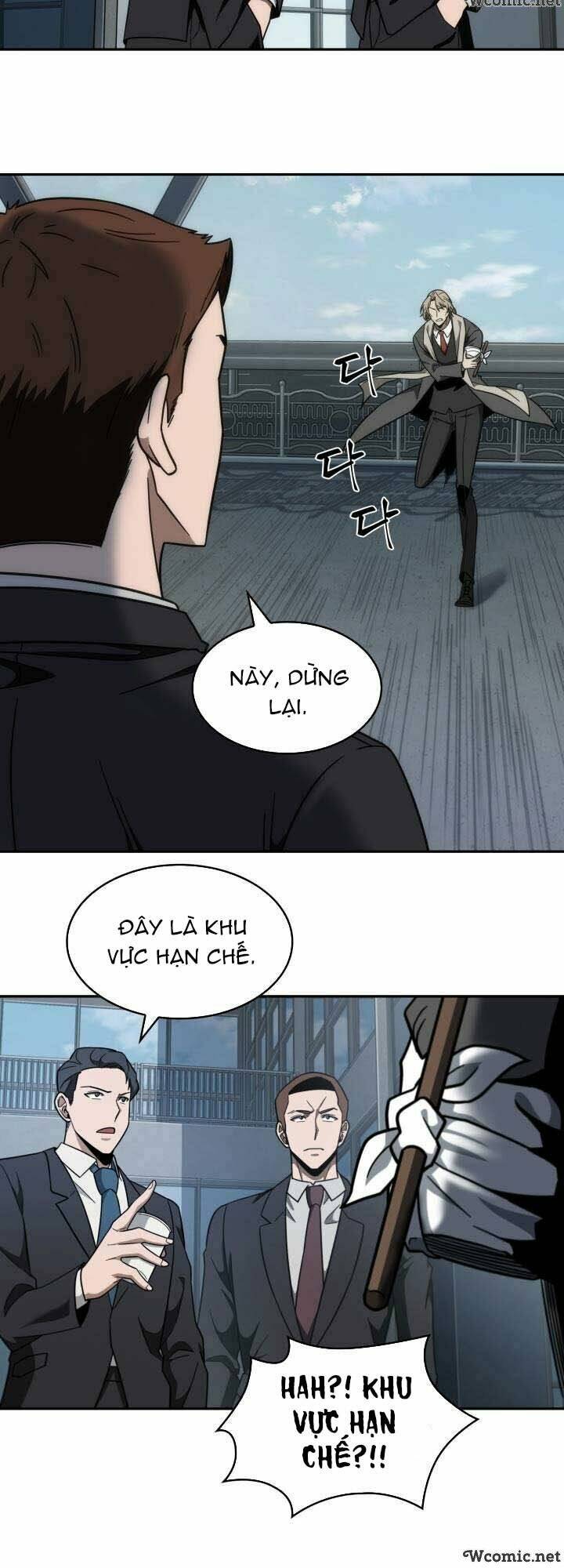 Chương 238 - Trang 30