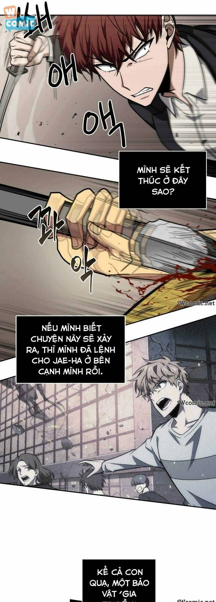 Chương 238 - Trang 4