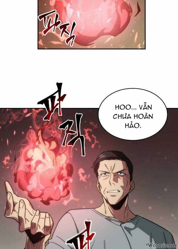 Chương 238 - Trang 33