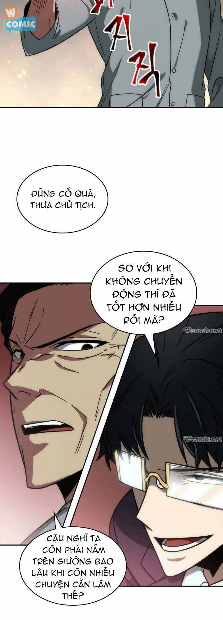 Chương 238 - Trang 34