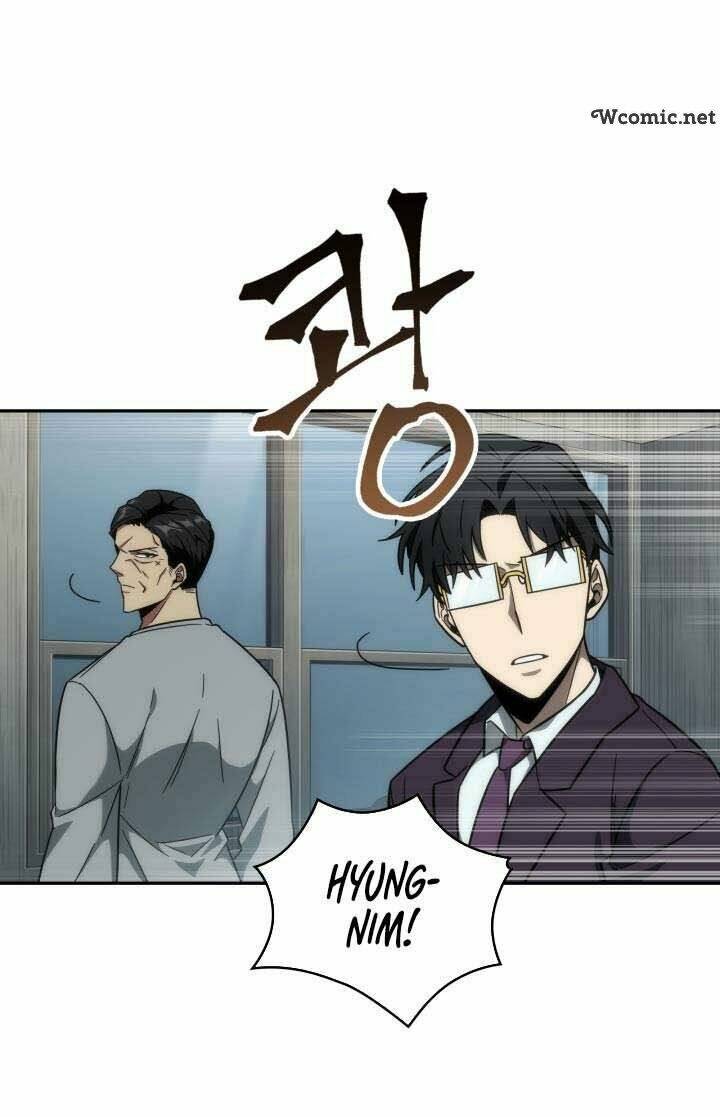 Chương 238 - Trang 35