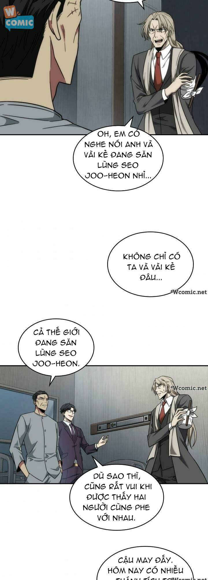 Chương 238 - Trang 39