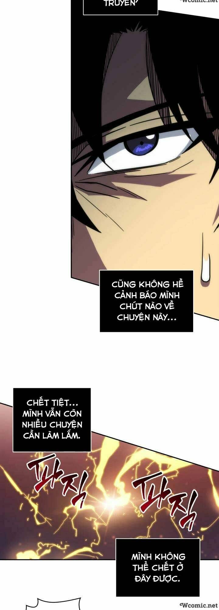 Chương 238 - Trang 5