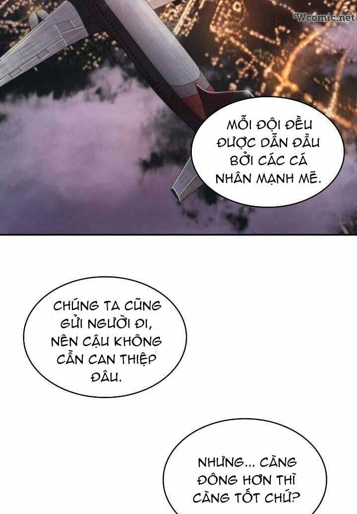 Chương 238 - Trang 42