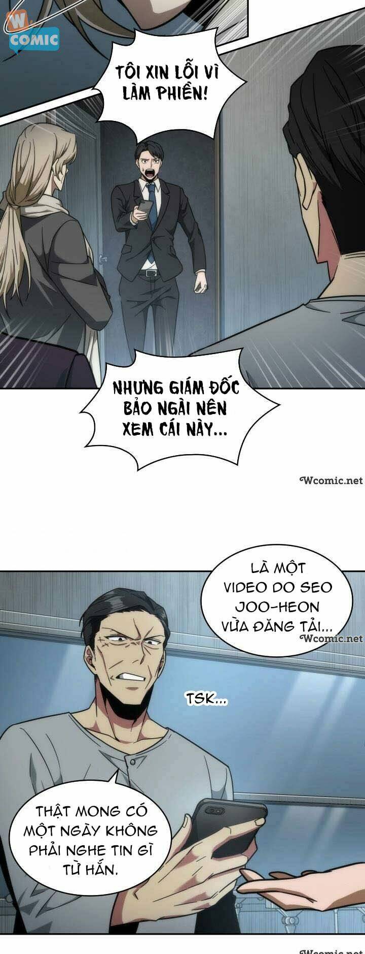 Chương 238 - Trang 44