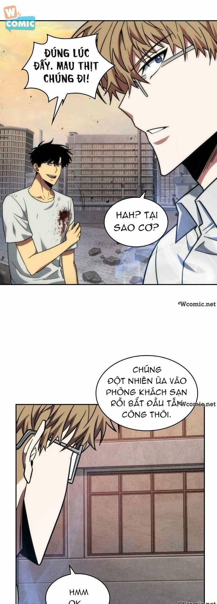 Chương 238 - Trang 8