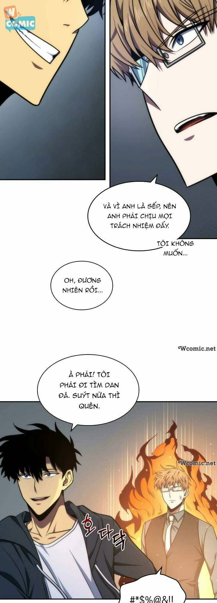 Chương 239 - Trang 14
