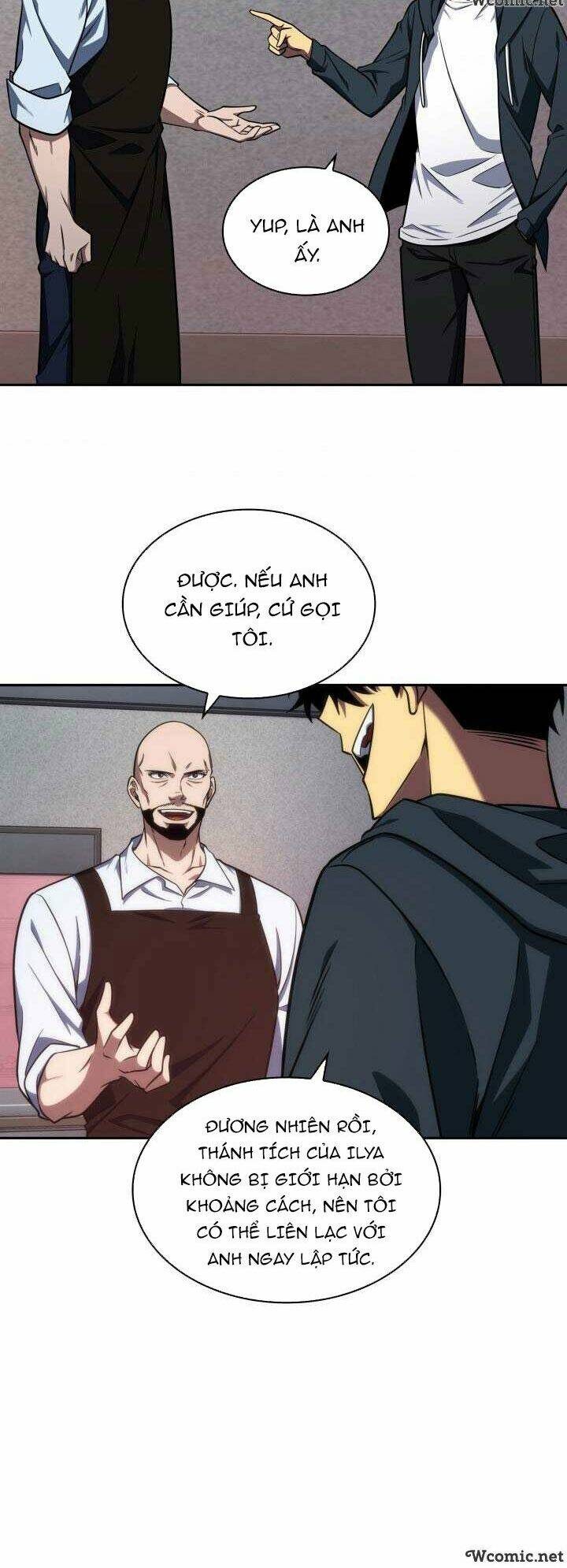 Chương 239 - Trang 21
