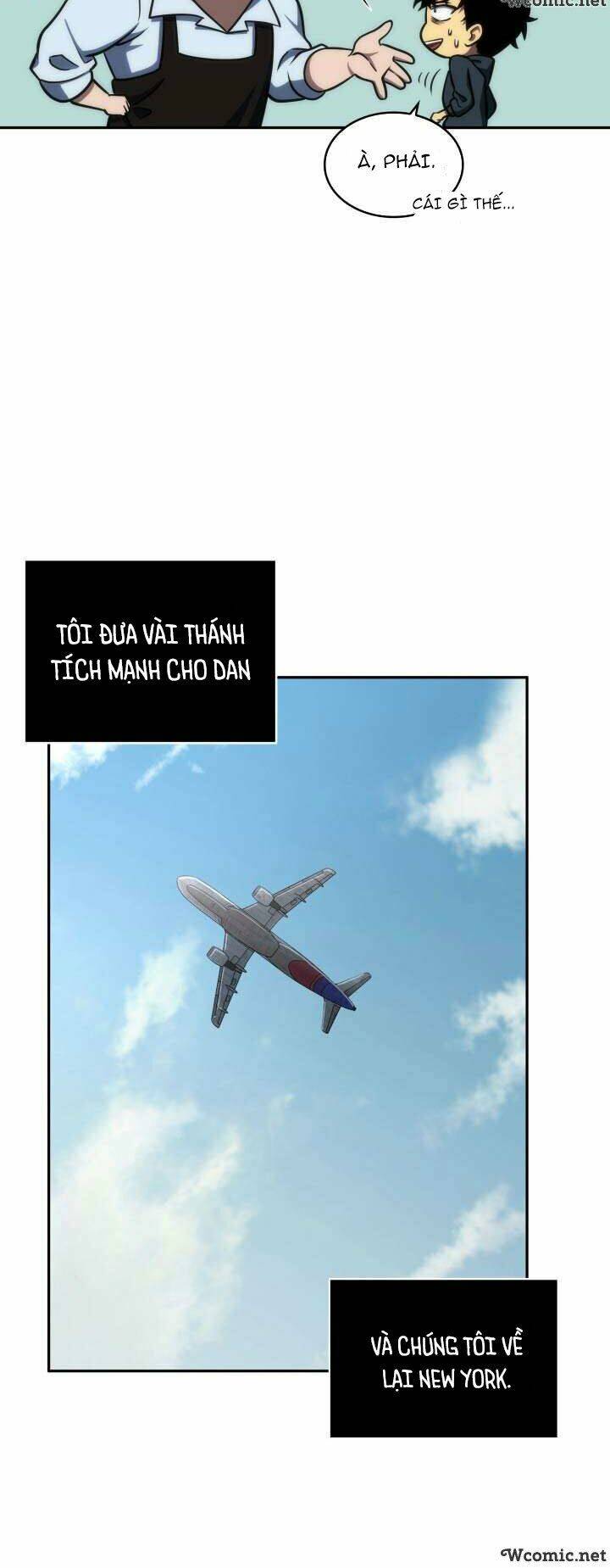Chương 239 - Trang 23